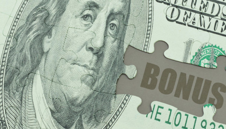 Suit Claims Firing Violated Family Leave, Avoided Bonus Payment to Employee