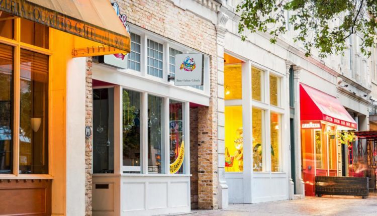 Texas Workers Compensation Insurance Laws