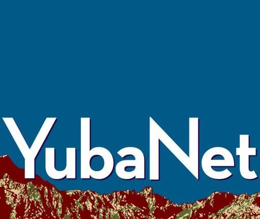 Tribes, Civil Rights and Environmental Orgs Ask Washington Supreme Court to Take Up Youth Constitutional Climate Change Case – YubaNet