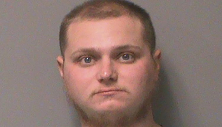 Trump Supporter Who Was 'Heavily Armed' Pleads Guilty After Firing Gun Into Car Full of Black Girls