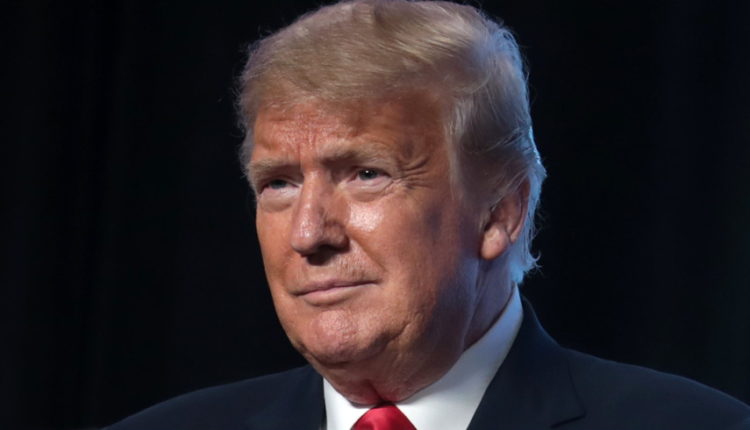 US Just One Election Away From Permanent Trumpian Autocratic Rule