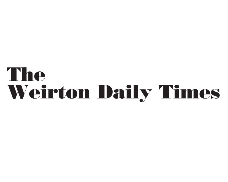 Weirton selects new workers’ compensation provider | News, Sports, Jobs