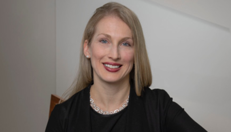 Workers’ compensation claims have climbed during the pandemic: Employment lawyer