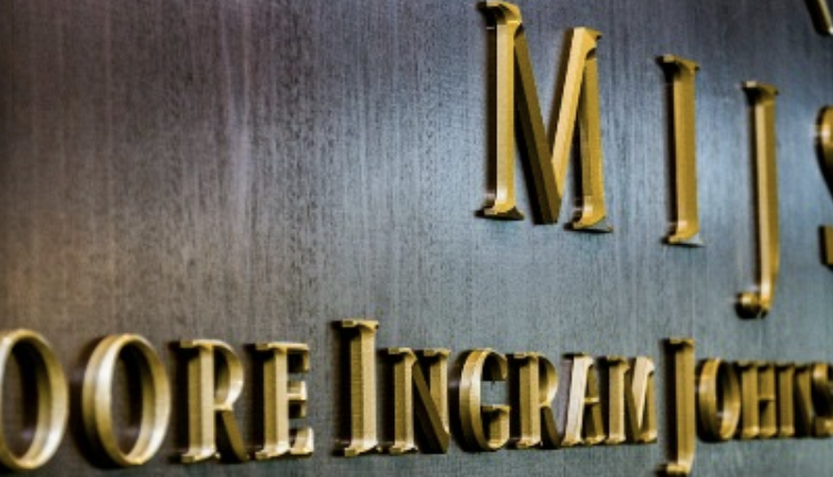 Brentwood law office hit with wrongful termination allegation |