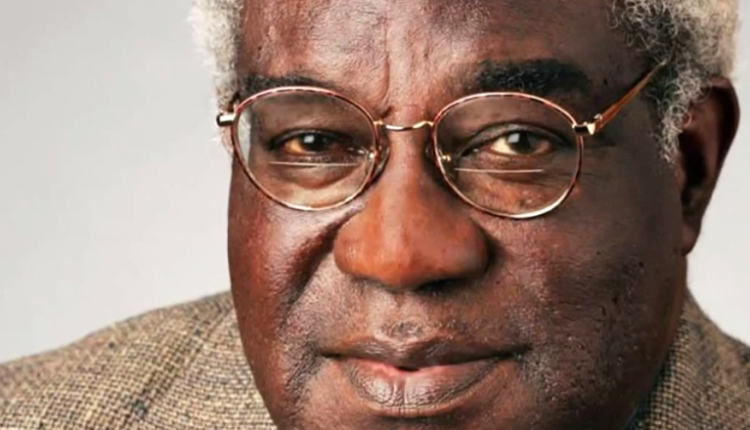 Charlotte high school officially renamed in honor of iconic civil rights attorney – WSOC TV