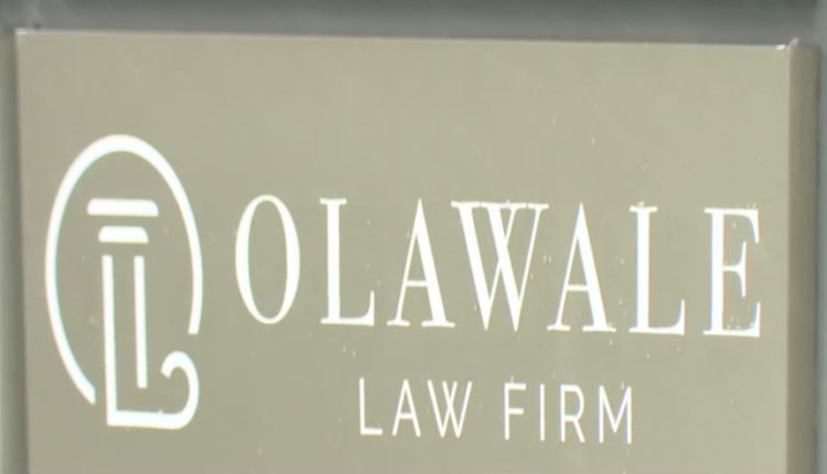 Civil rights attorney says he was racially profiled by Ohio police; city investigating incident