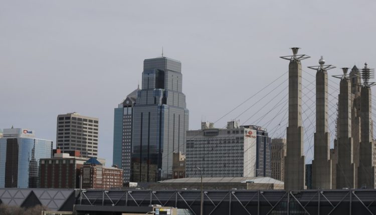 Civil rights groups seek US probe of Kansas City police