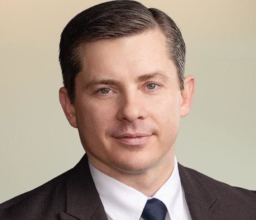 July 30 - Adam Bartrom: So you received a medical leave request, now what? | Columnists