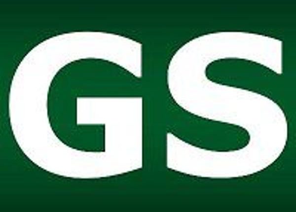 LETTER: Add Social Media Platform Protections To Civil Rights Law | Letters to the Editor