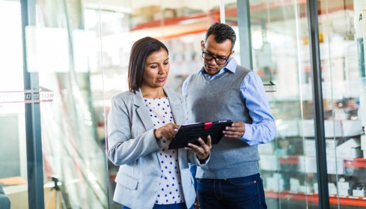 Louisiana Workers Compensation Insurance