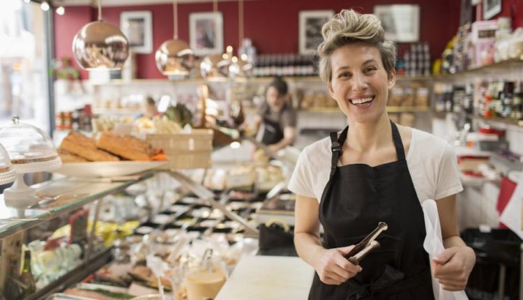 Maryland Workers Compensation Insurance