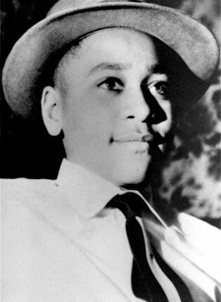 Mississippi Civil Rights Museum free to public on Emmet Till’s birthday