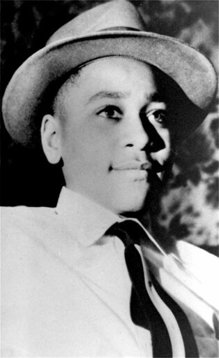 Mississippi Civil Rights Museum free to public on Emmet Till’s birthday