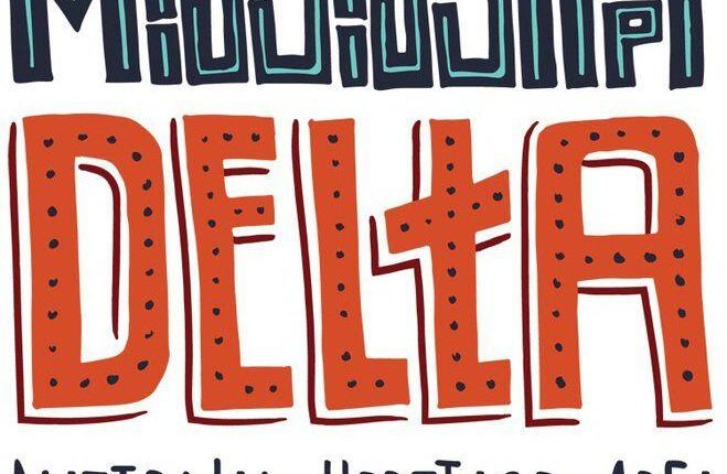 Mississippi among new additions to African American Civil Rights Network | Lifestyles