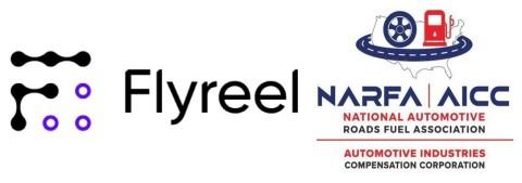 NARFA Partners with Flyreel to Provide Innovative, Contact-Less Safety and Loss Control Inspections to Members as Part of Their Workers Compensation Program