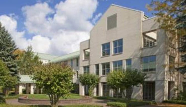 NY Court Dismisses Civil Rights Suit Filed by Mt. Pleasant- Legion of Christ Church