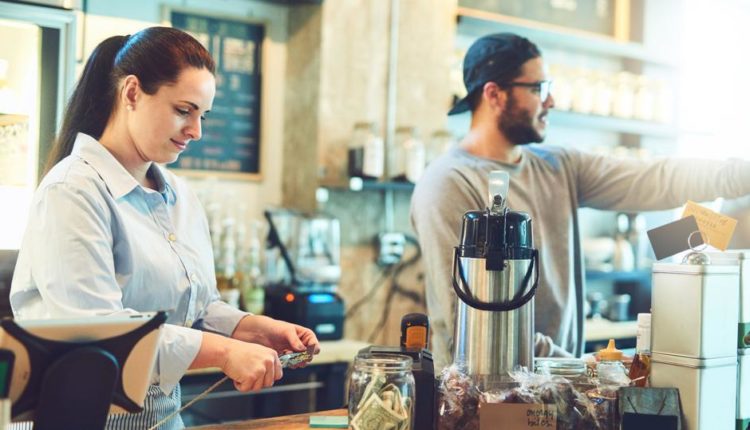 New Jersey Workers Compensation Insurance