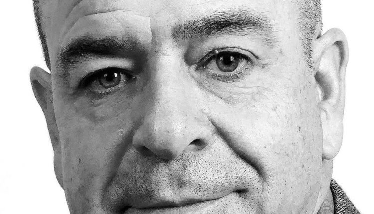 New Mexico’s Civil Rights Act will have effect on hiring | Commentary