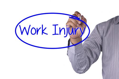 New Ohio Bill Enacts Parent-Employee Change to Workers' Accident Compensation Act