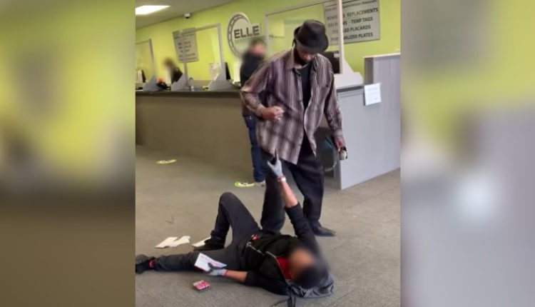 Northwoods officer pleads not guilty to civil rights indictment