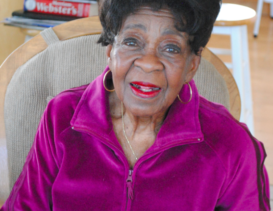 Ogden civil rights pioneer leaves behind a legacy of activism | Local News