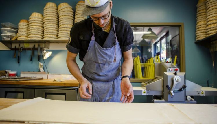 Ohio Workers Compensation Insurance