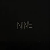 Album art of 'Nine' by Sault