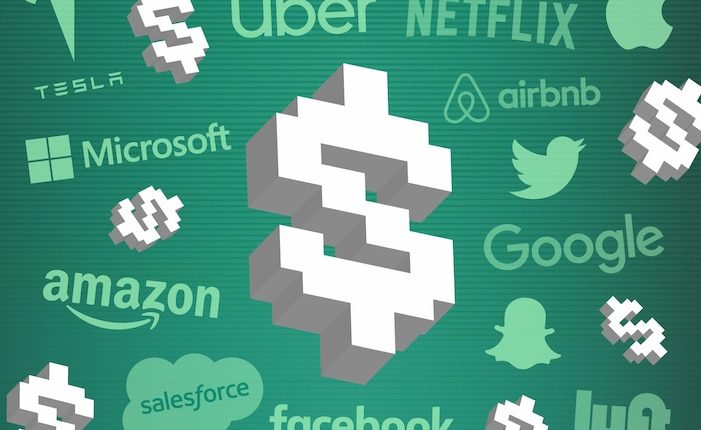 catch content thumb 4x3