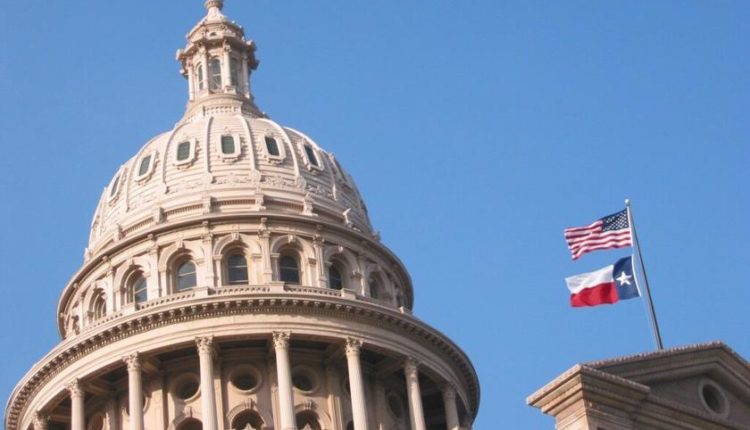 Texas Senate passes bill that could lead to civil rights discourse | Local News