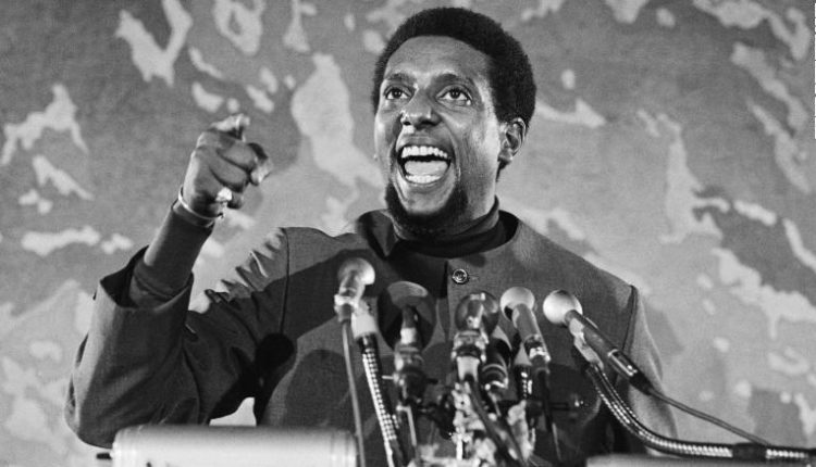 This late civil rights icon's imprint is everywhere today | Commentary