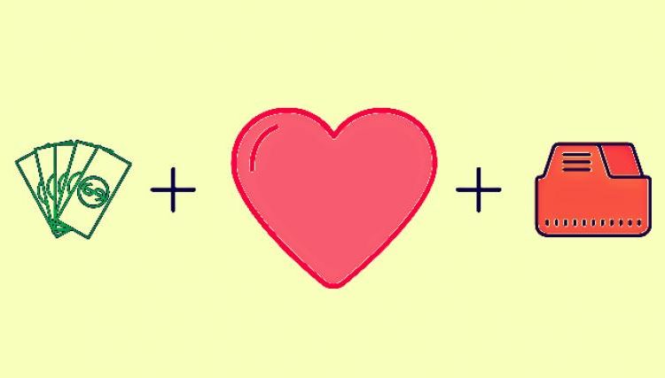 To cope with labor shortages, raise emotional compensation