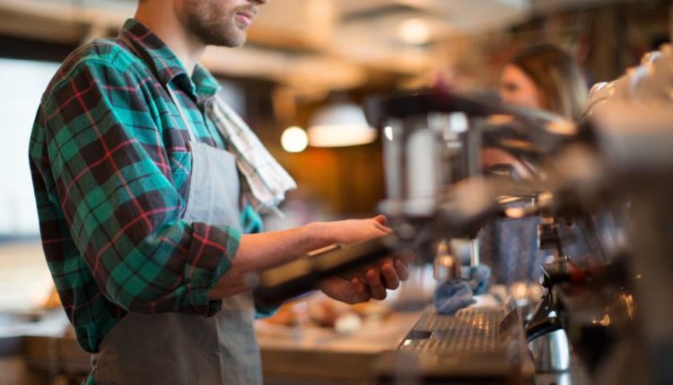 Washington State Workers Compensation Insurance