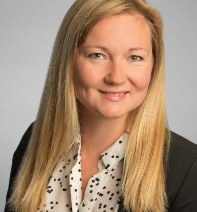 Workers’ Compensation Research Study Shows No Treatment Delays Due to COVID