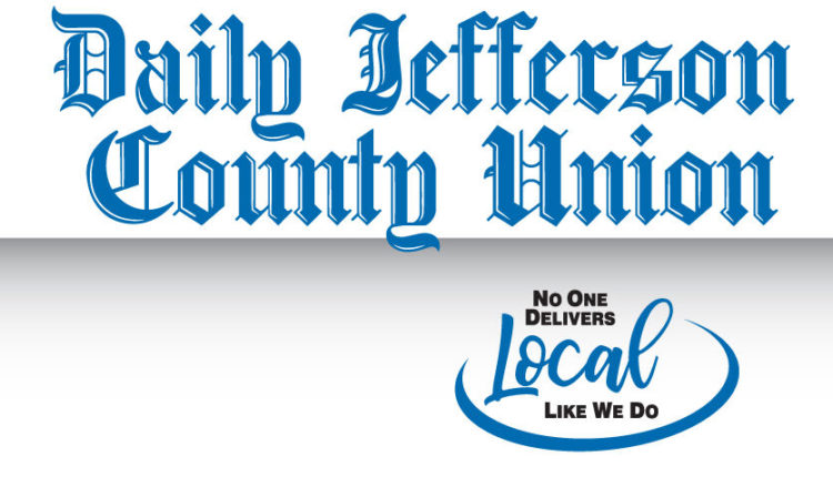 Black Baptist group renews historic calls for civil rights | Nation & World