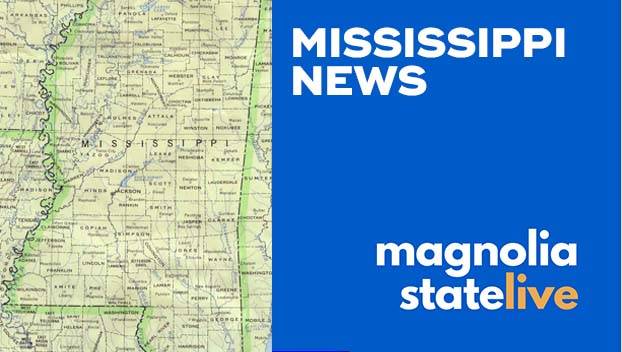Mississippi civil rights pioneer Birdie Walker to turn 103 - Magnolia State Live