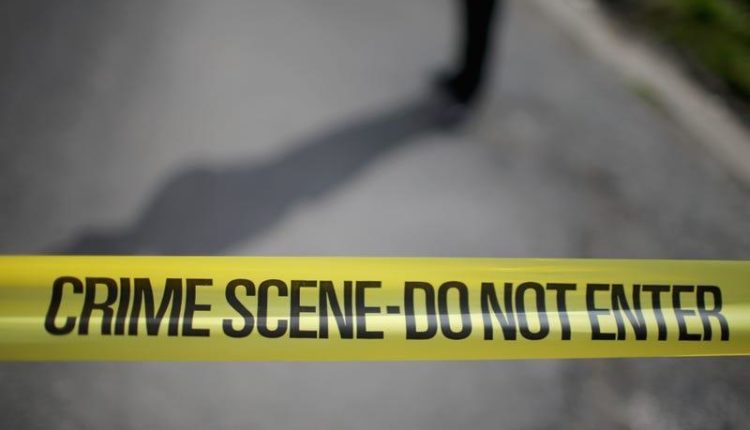 A Black Army Veteran Was Killed by Police. Now Family and Local Civil Rights Leaders Are Questioning Officers’ Response