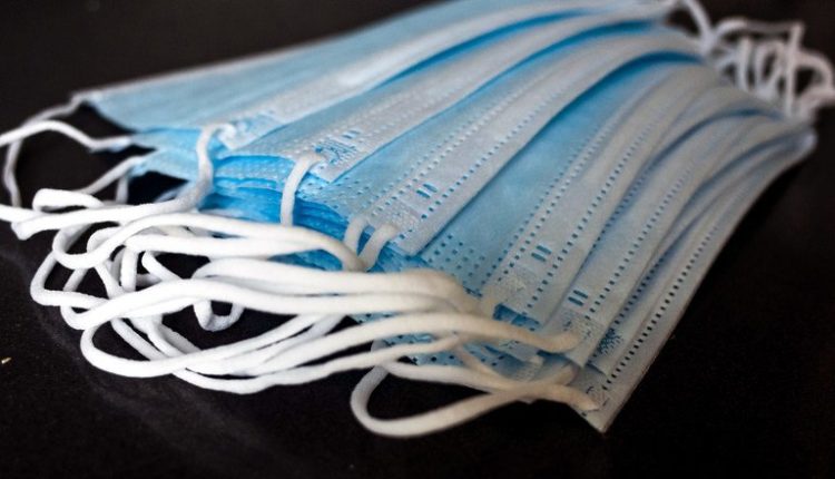 Accounting Firm Represented by Fisher & Phillips in Families First Coronavirus Response Act Suit