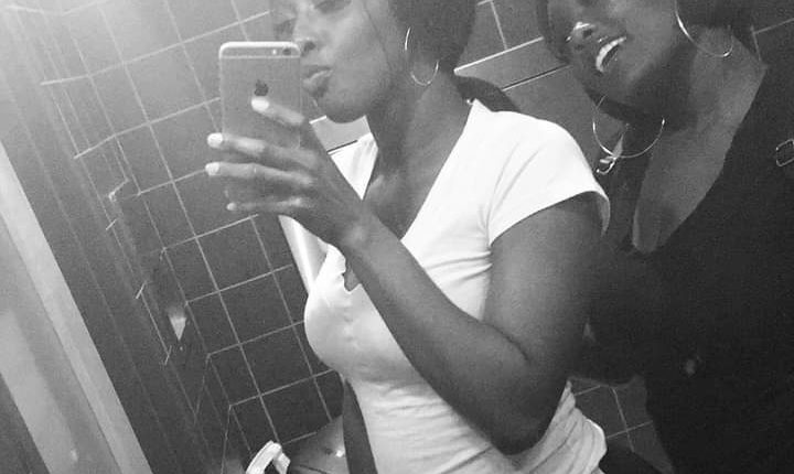 After Norfolk teen’s death, civil rights leader calls on Virginia to change its COVID-19 testing and vaccination model