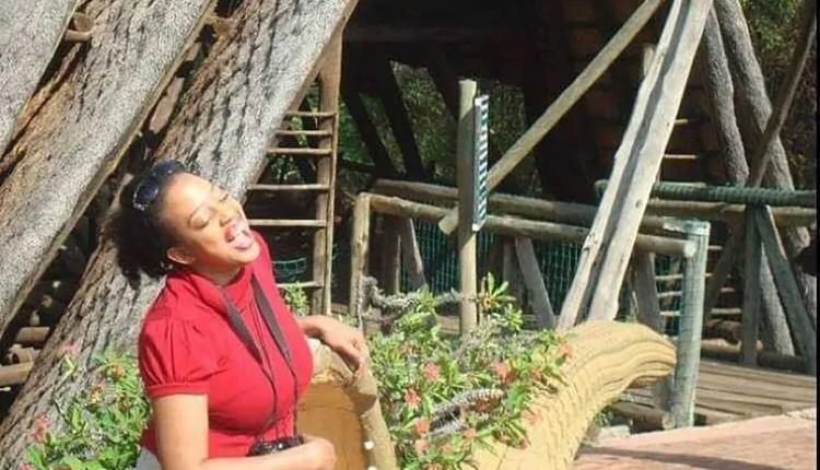 After a Temple librarian died, coworkers said the sick-leave policy ‘ran her into the ground’