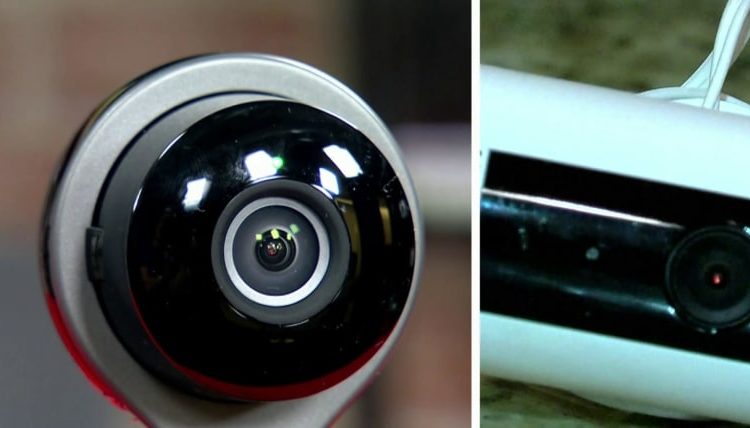 Big Tech call center workers face pressure to accept home surveillance