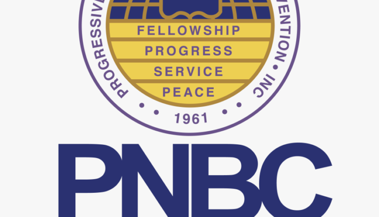 Black Baptist group renews historic calls for civil rights