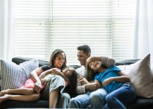 CLASP Applauds DC Council’s Vote to Strengthen Paid Family Leave