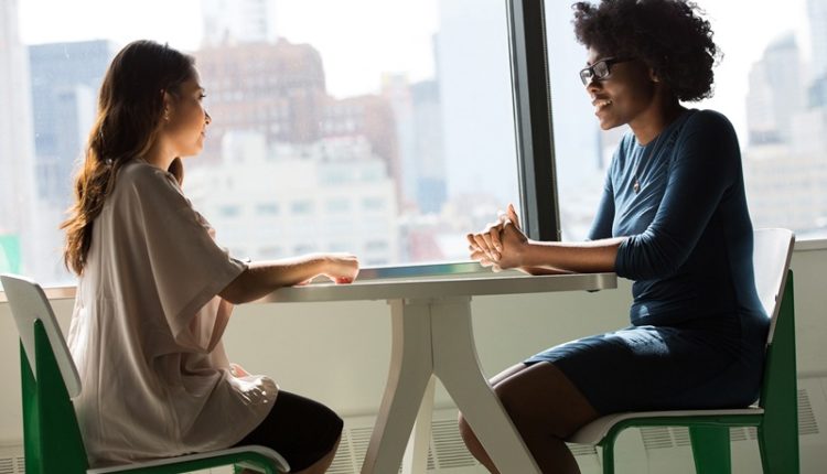 Case Study: Lawyers for Civil Rights—Staff Coaching during the Pandemic - Non Profit News