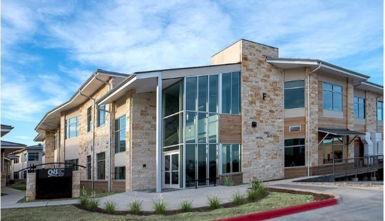 Neurocompetence Center - Austin Clinic