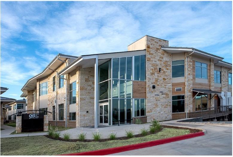 Neurocompetence Center - Austin Clinic
