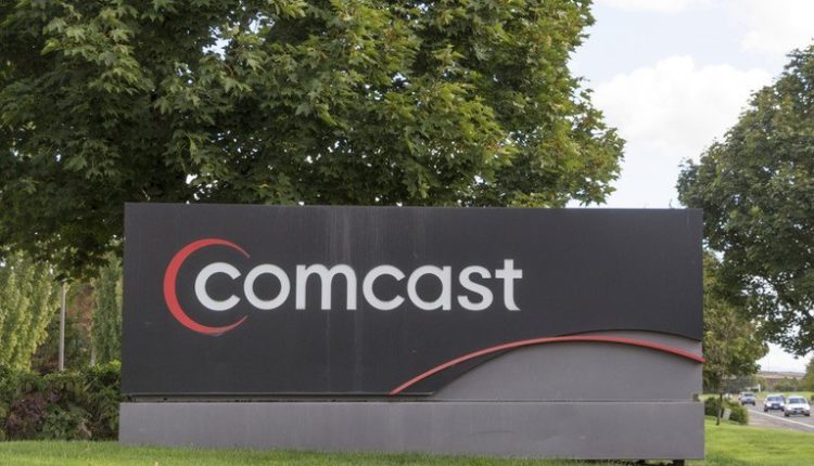 Comcast Taps Littler to Defend Civil Rights Suit Brought by Customer
