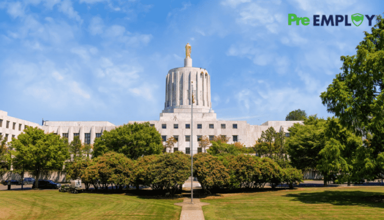 Family and Medical Leave Act (FMLA)