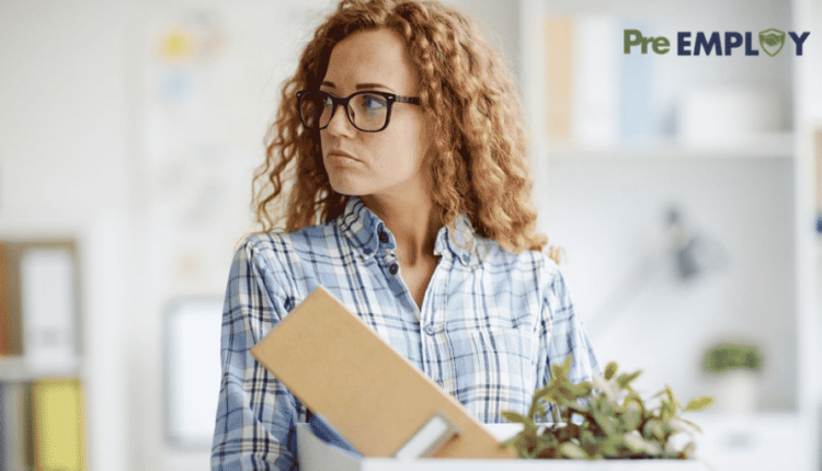 Family and Medical Leave Laws