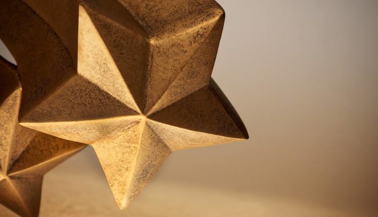 Fasken Wins “Workers' Compensation Law Firm of the Year” and “Mining Law Firm of the Year” in the 2022 Best Lawyers in Canada Guide | News