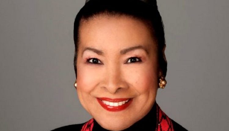 How this civil rights icon befriended a KKK leader and convinced him to give up his robe